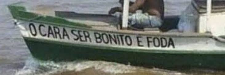 maior abandonado banner