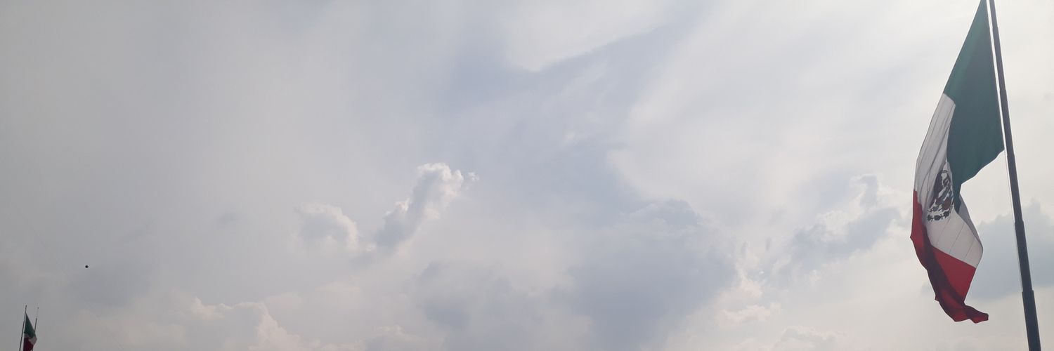 MmmVicko's profile banner image