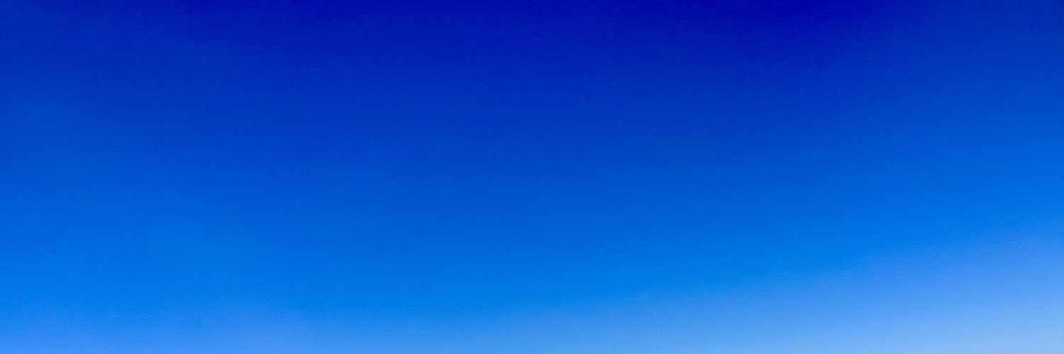 9noyaの次は9月 banner