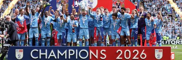 _willx97's profile banner image