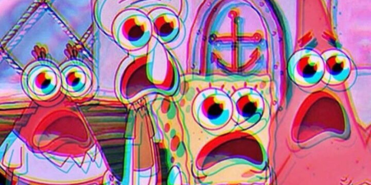 _ayo_izzy_'s profile banner image