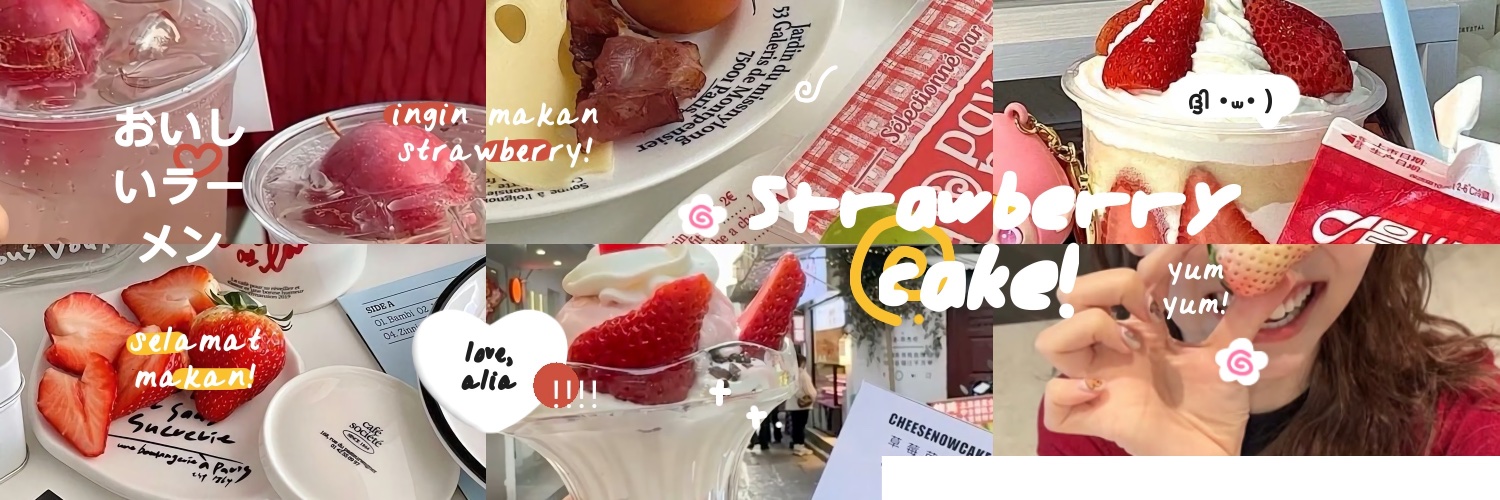 𝓐Liaaa! check pinned📌 banner