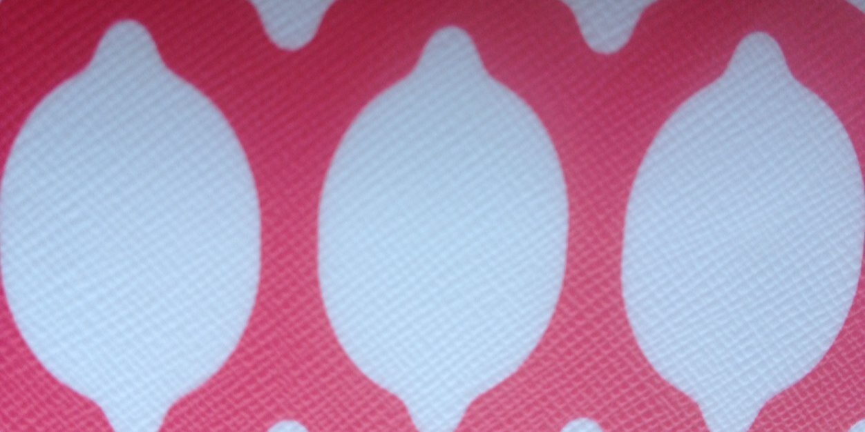 maberry0's profile banner image