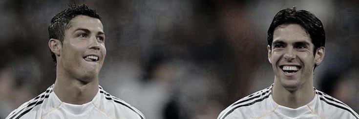HAREZ_7's profile banner image