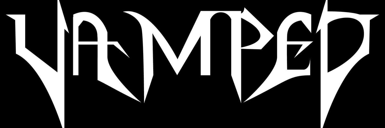 Vqmped's profile banner image