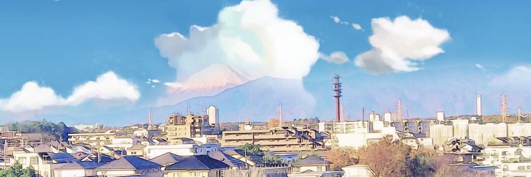 yu_kun0430's profile banner image