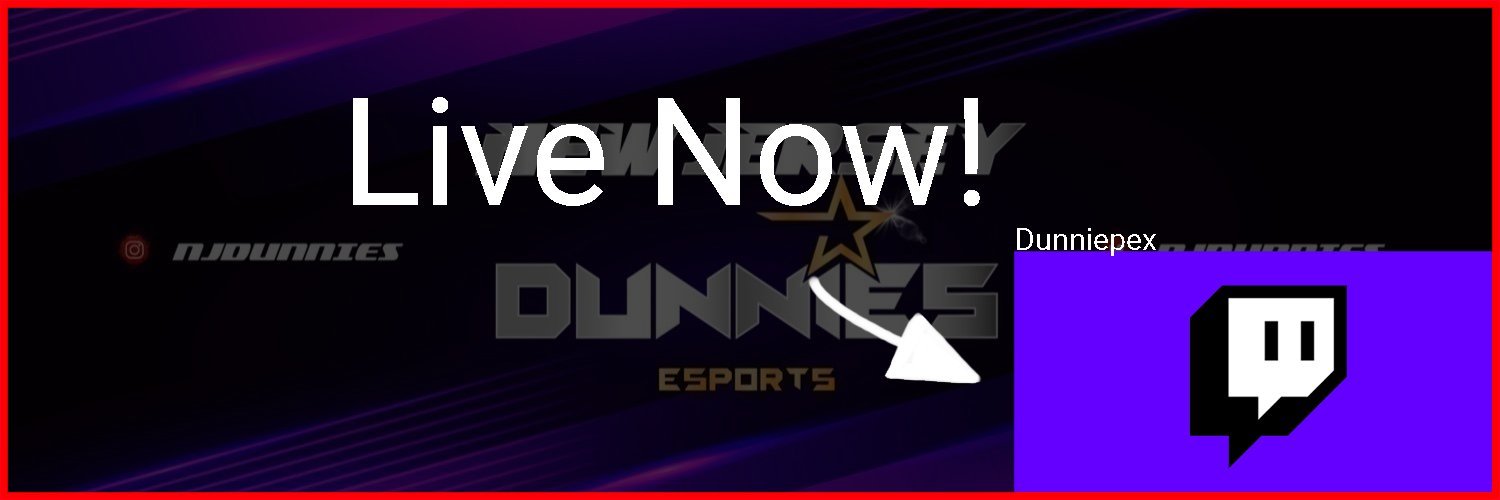 🔴Live ttv/KingSpeed301 | banner