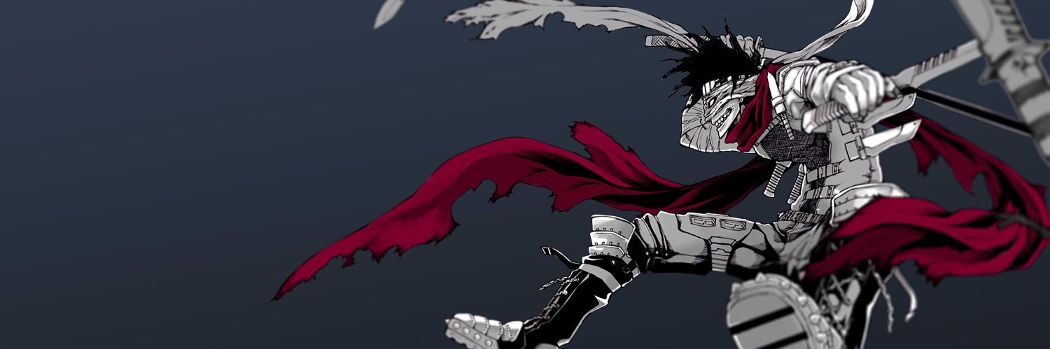 A_Rivaass's profile banner image