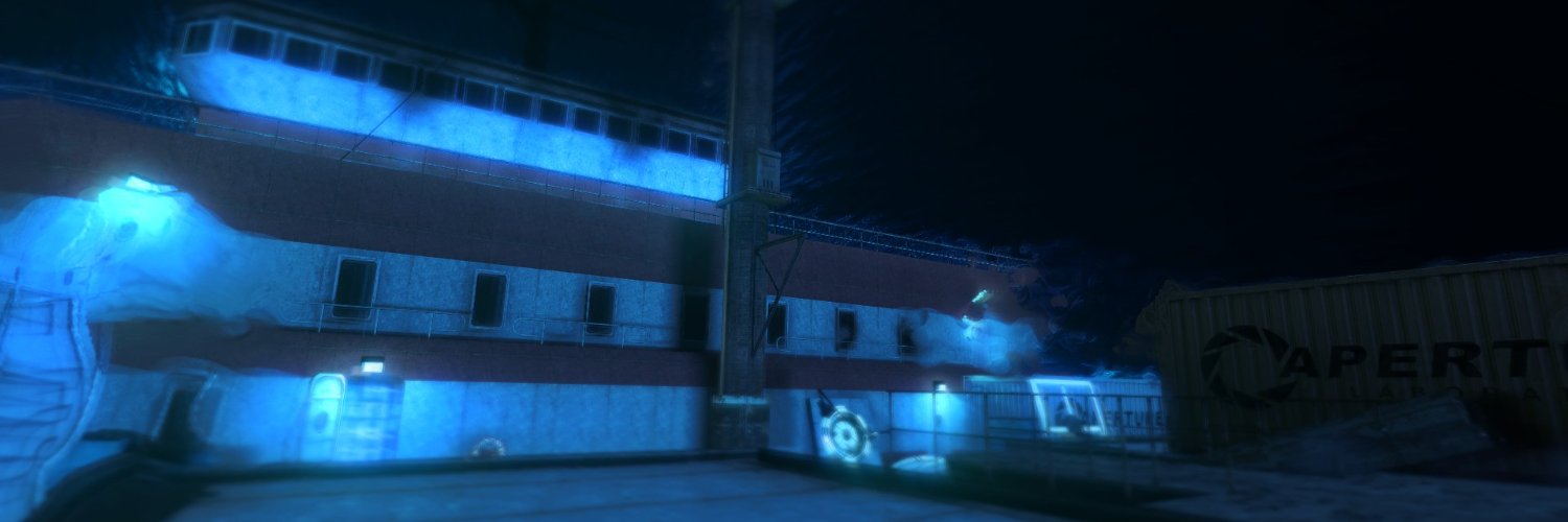 Pengu0n's profile banner image