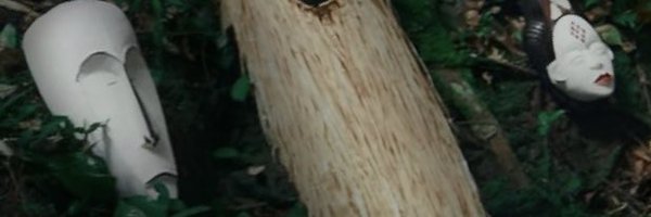 HolyPasdy Profile Banner