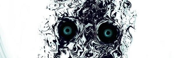 isissog's profile banner image