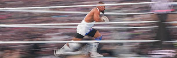 popeofgraps's profile banner image
