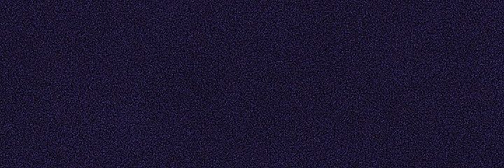 atiryakiler's profile banner image