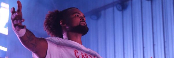 CaineCarter_ Profile Banner