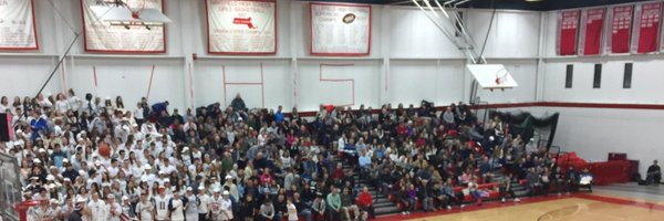 Coach_DeMarco Profile Banner