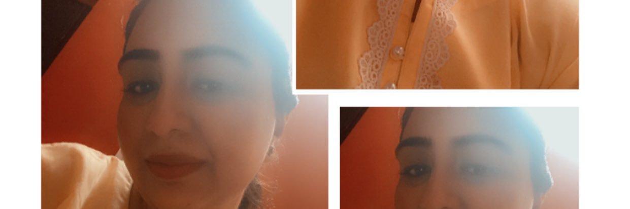 nikka0809's profile banner image
