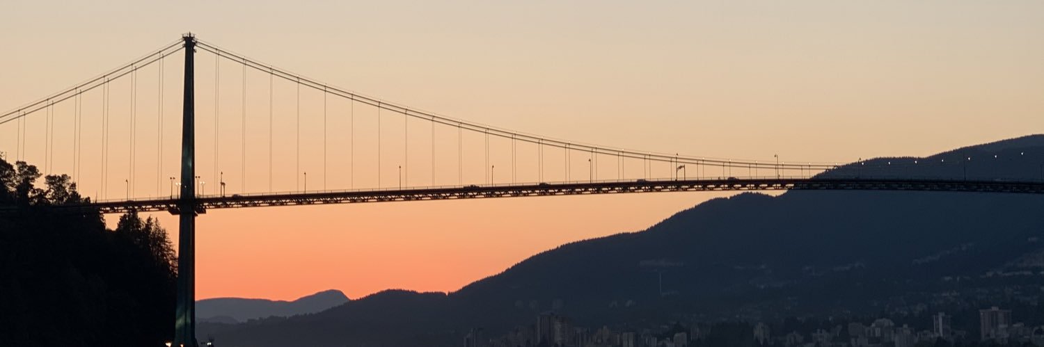 WeLoveVancouver banner