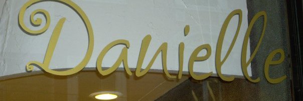 DanielleATatton's profile banner image
