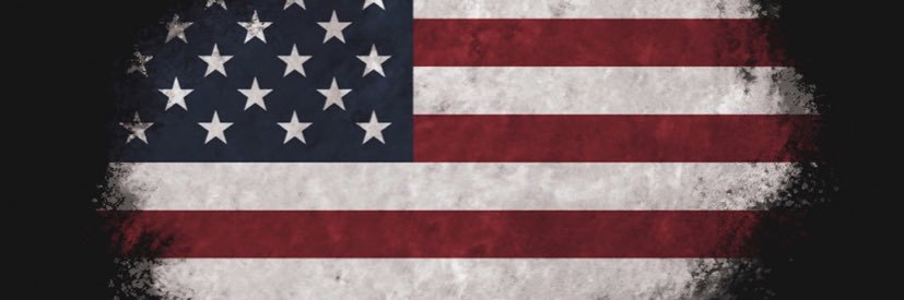 ChrisDee95's profile banner image