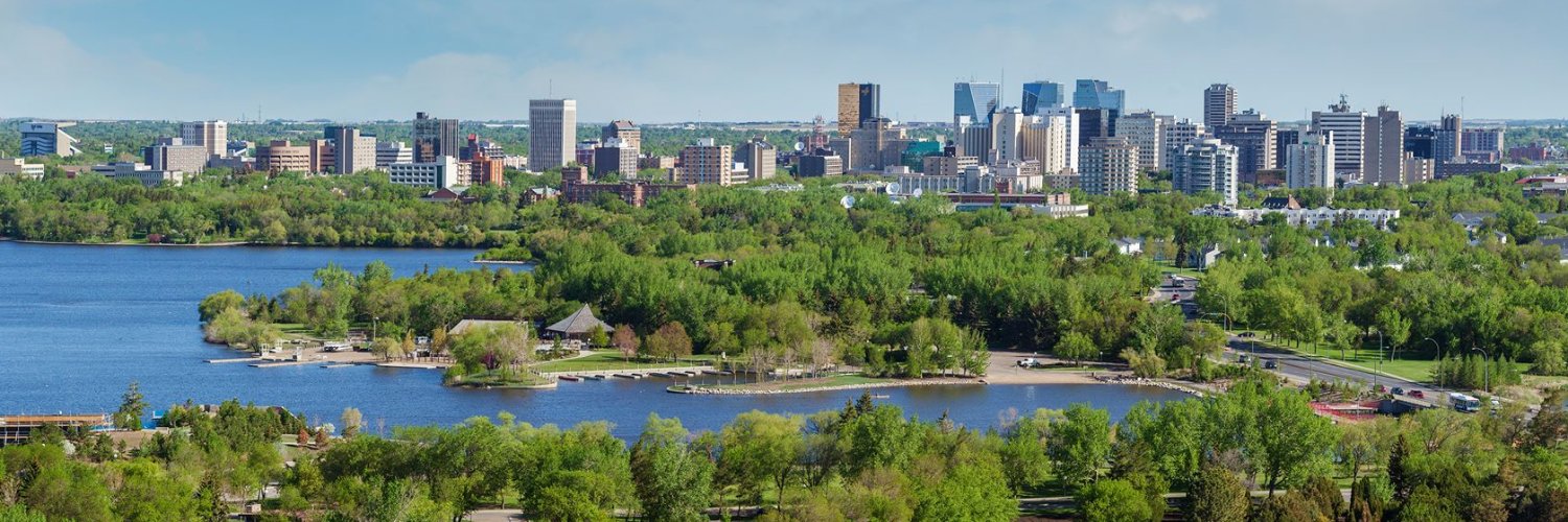 Microsoft 365 Sask User Group banner