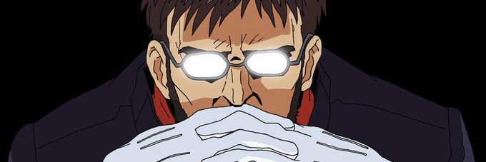 Saitama_bf's profile banner image