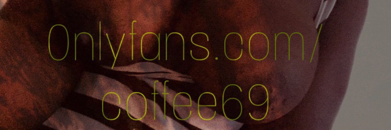 RickyStars4's profile banner image