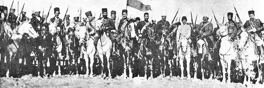 رولیهلاهلا (نلسون) banner