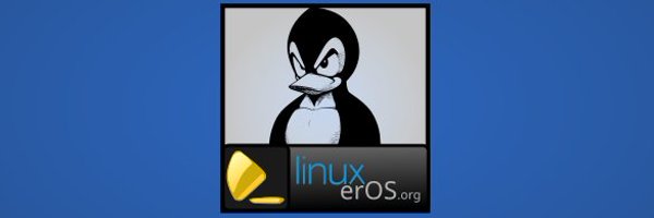 LinuxerOS_org Profile Banner