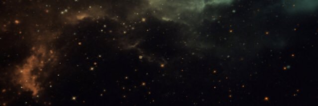 Café de madruga banner