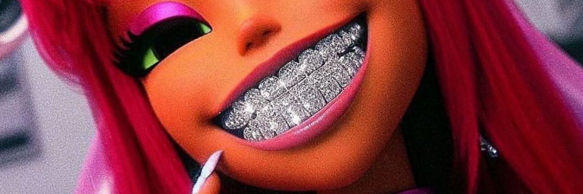 🧚🏽Gawdessgood🧚🏽 banner