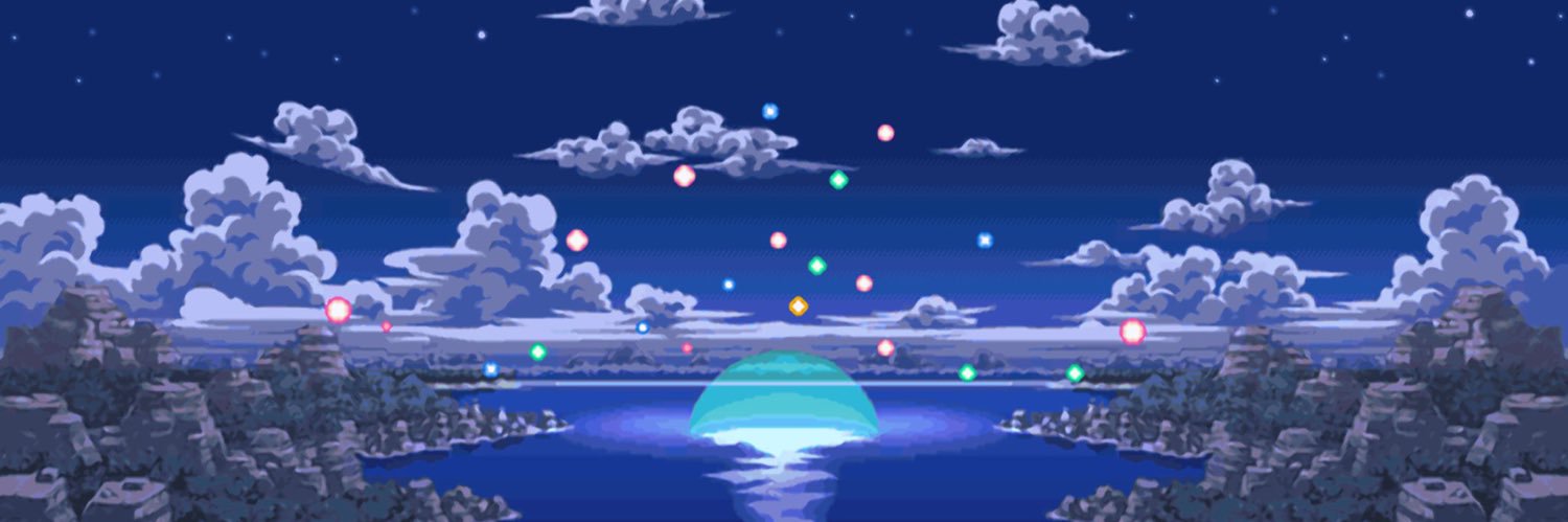 wLunala's profile banner image