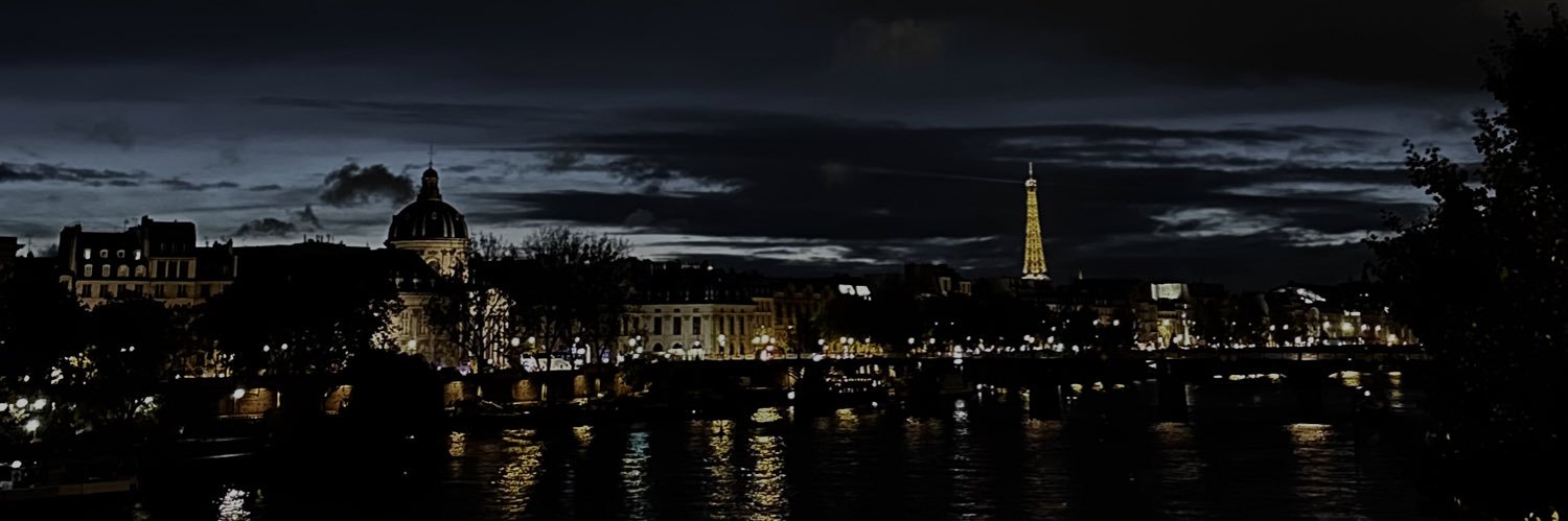 malmesbah's profile banner image