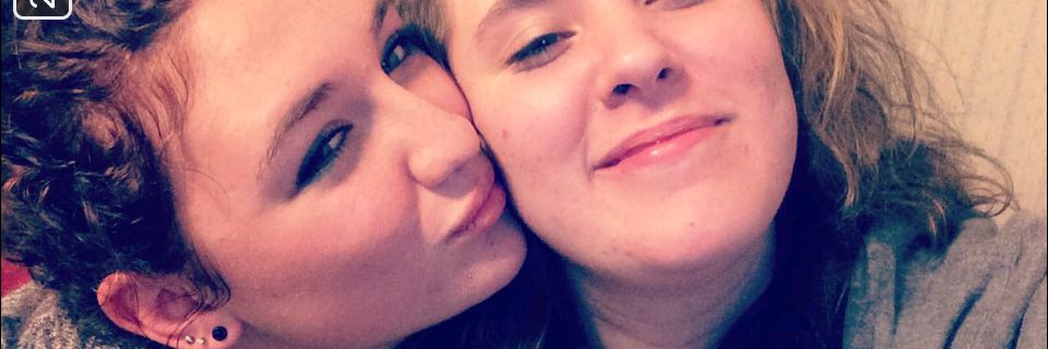 aunna_1998's profile banner image