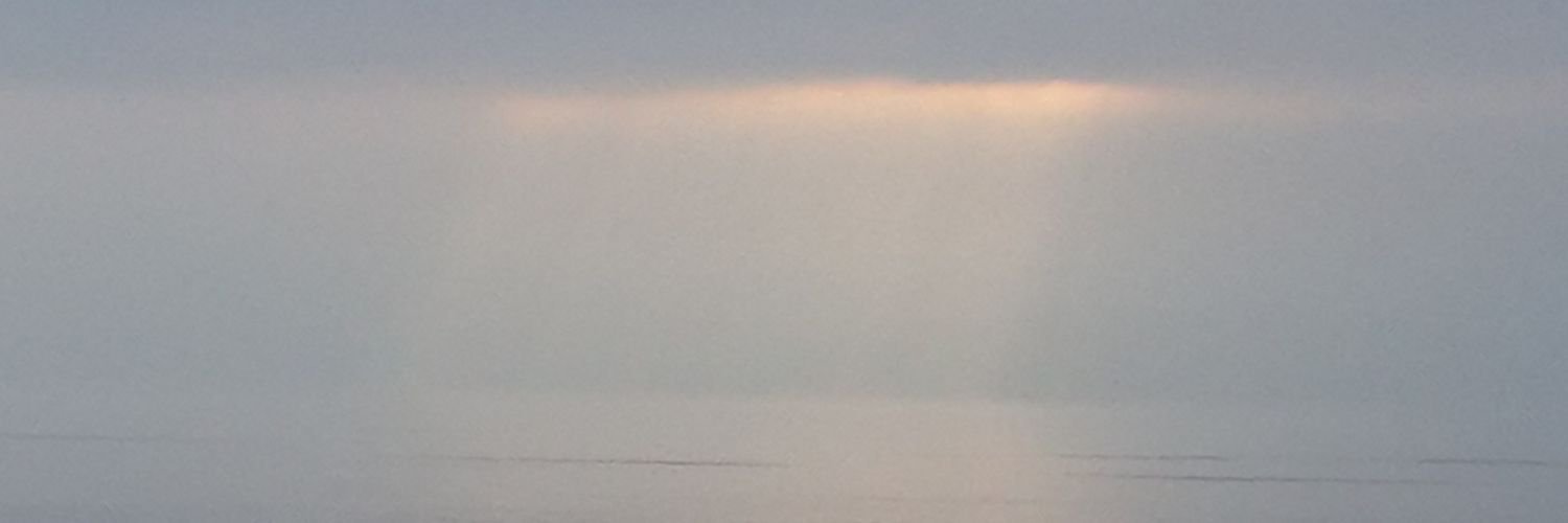major1minus's profile banner image