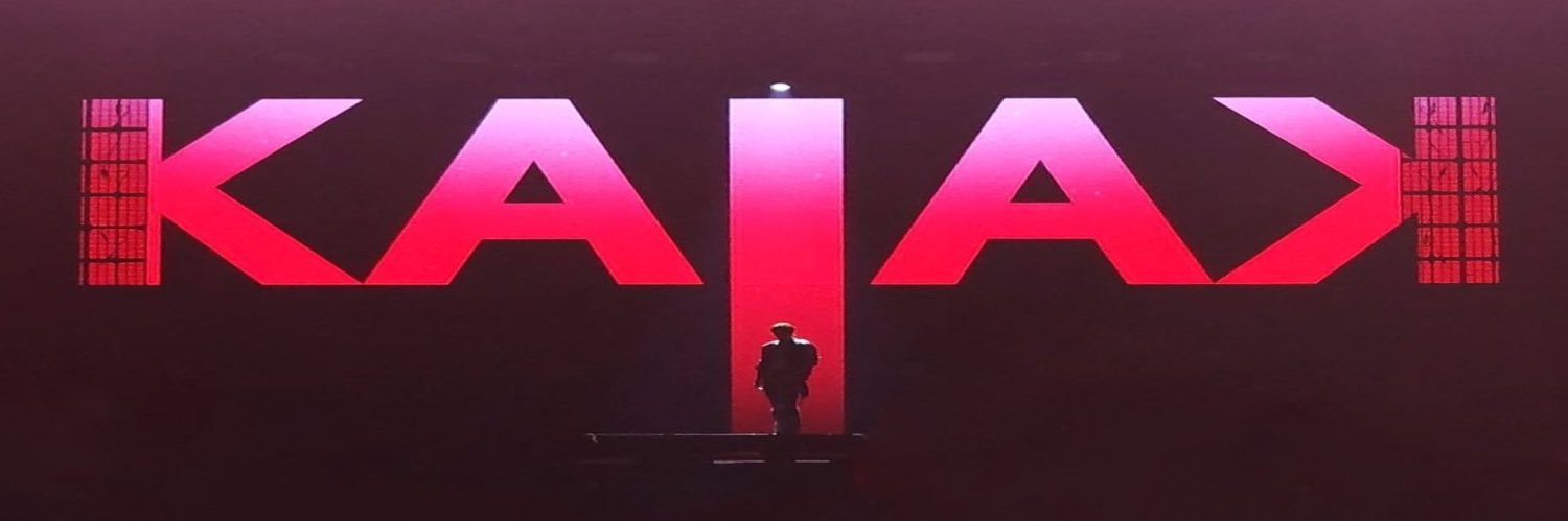 cloudoys_'s profile banner image