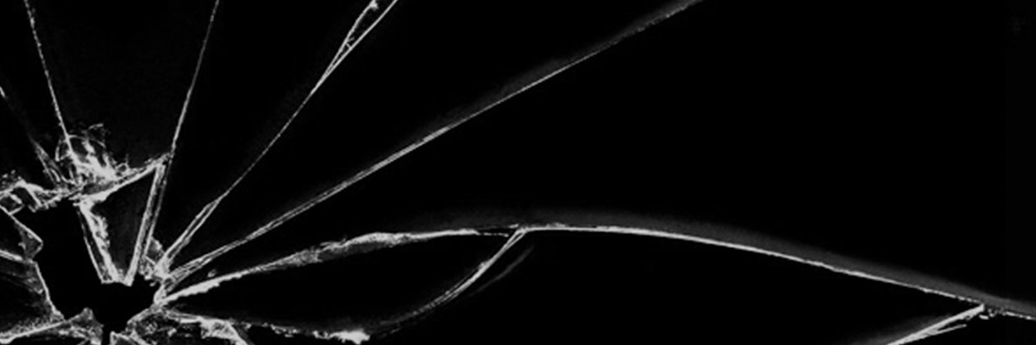 blessed will 🔞 banner