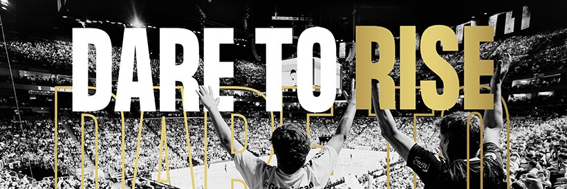 EHF Champions League banner