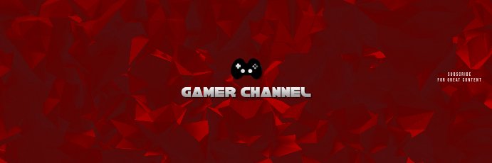 Jes Frozz banner
