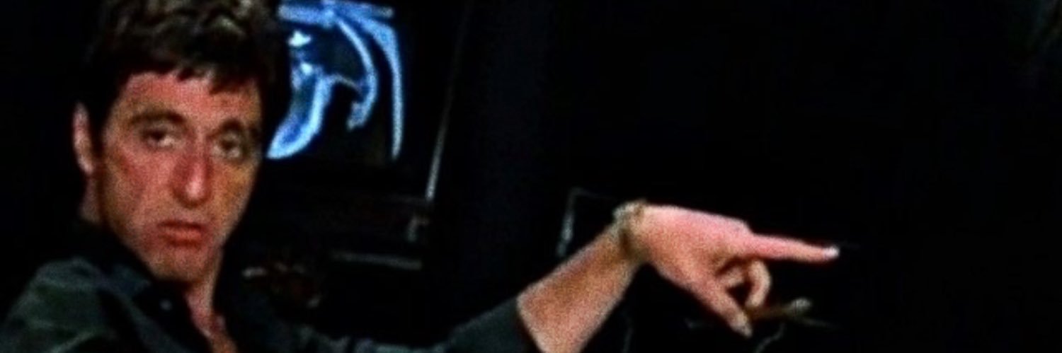 aka donnie darko banner