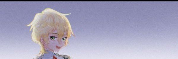 Isadore Lex banner