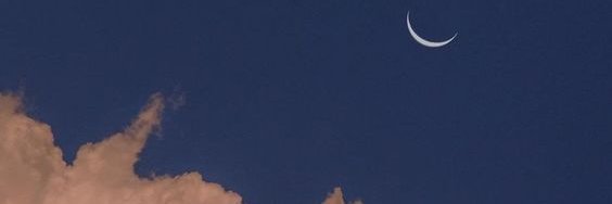 AloneCloak's profile banner image