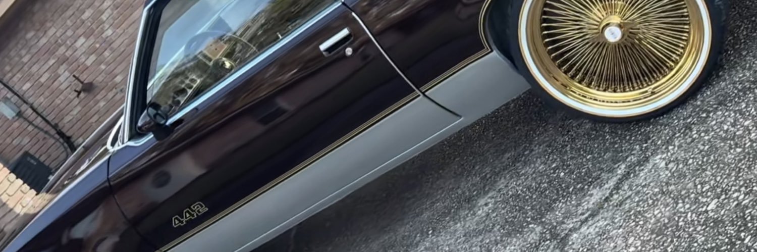 Ls4Rico🏁 banner