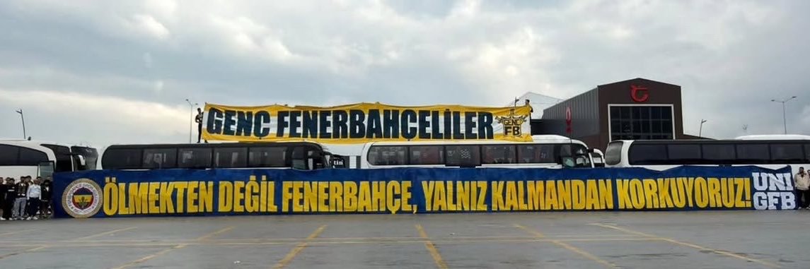 fenerlibabuco's profile banner image