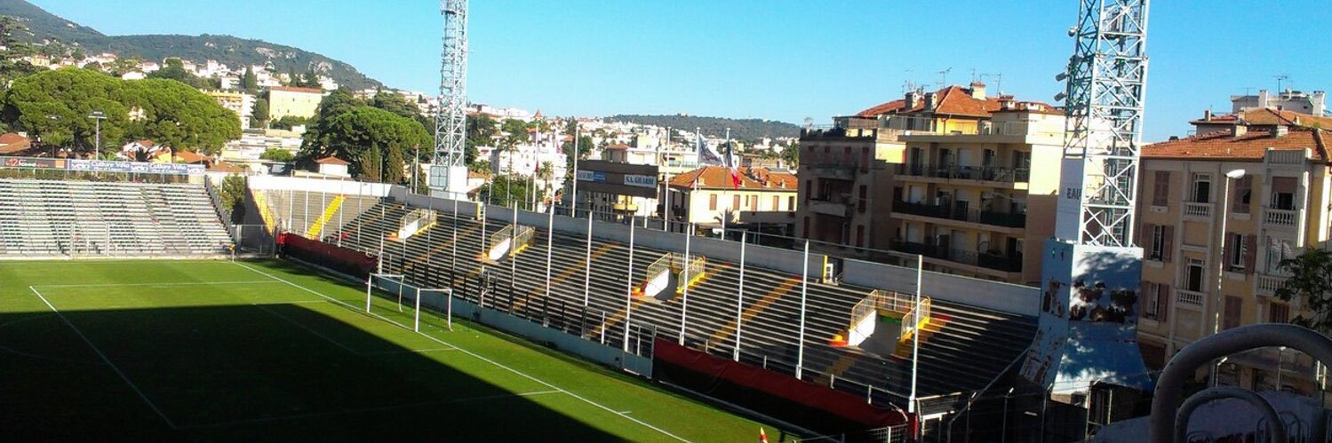 Alexy Bosetti 2️⃣3️⃣ banner