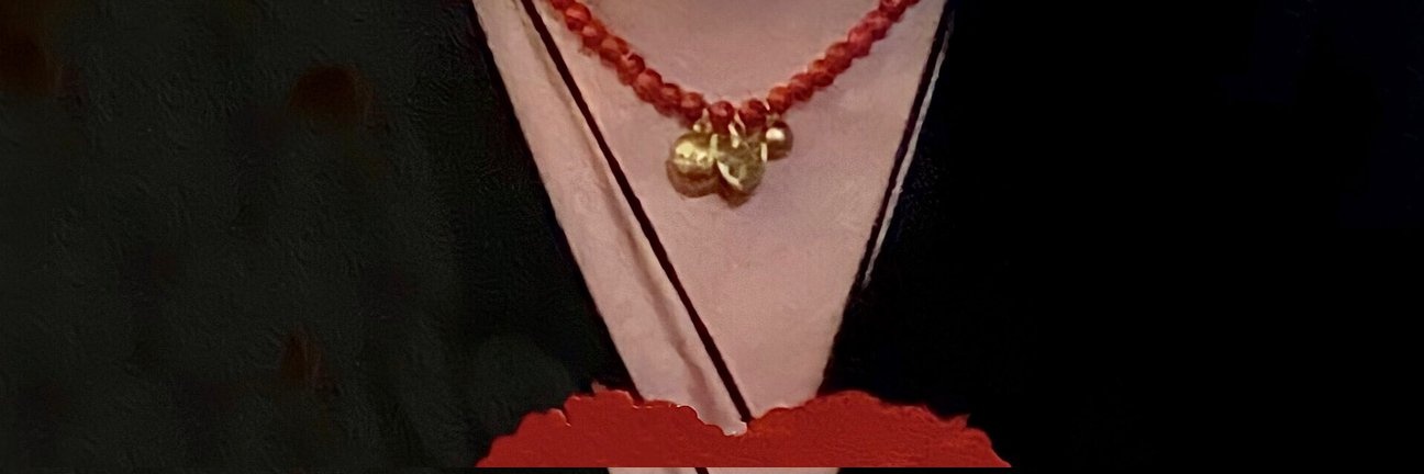 icemochiey's profile banner image