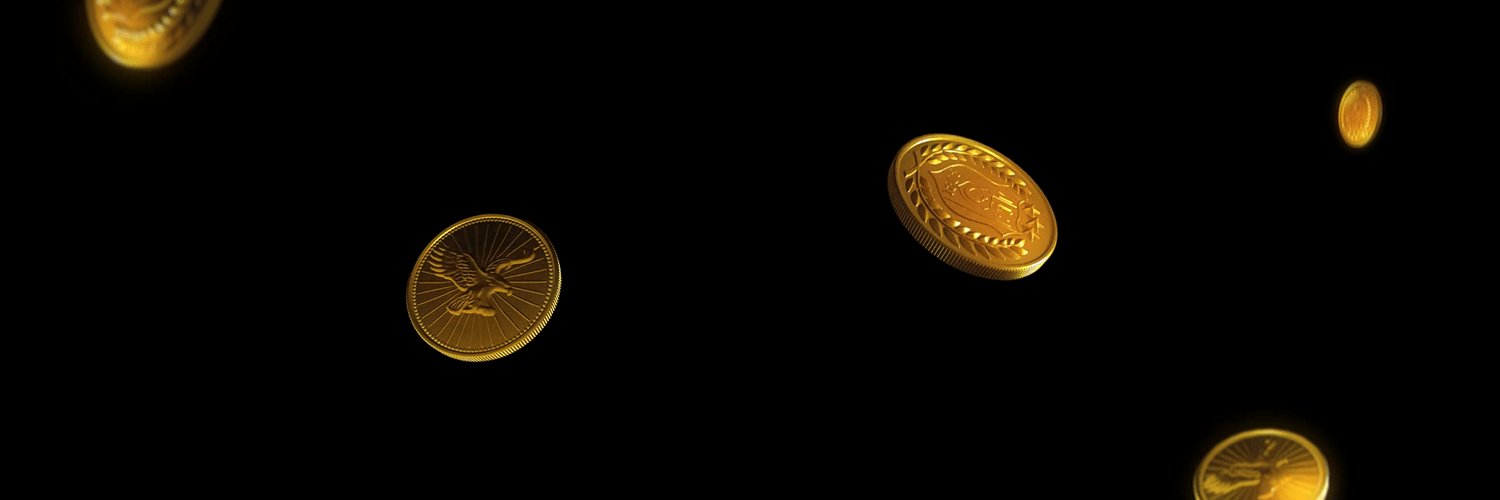 yigitSeen's profile banner image