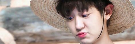 Sewa Lightstick EXO ver 3 banner