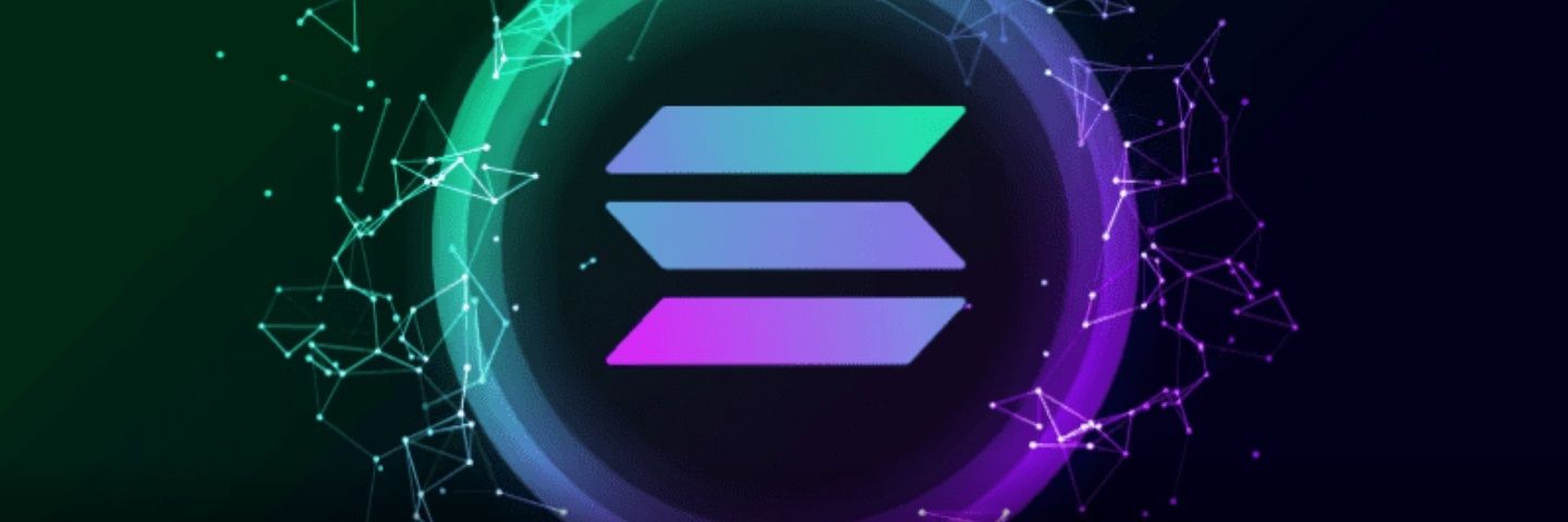 FatⓨNft🎒 banner