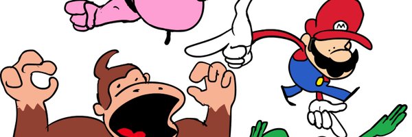 Cattinscool1001 Profile Banner