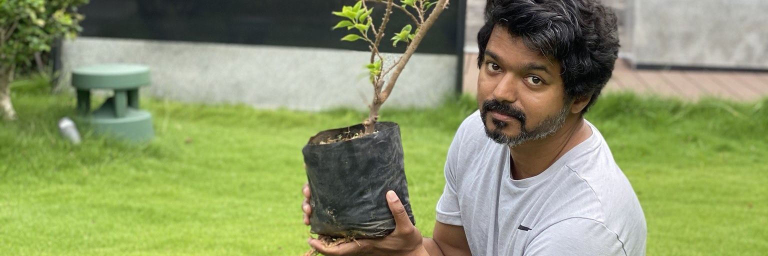 VIJAYFOREVER5's profile banner image